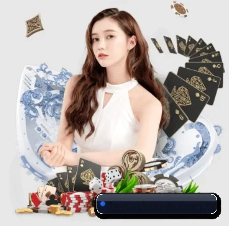 乐鱼体育 APP | leyu