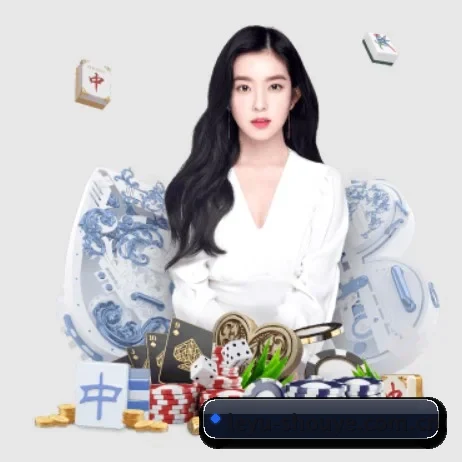 乐鱼体育 APP 界面 | leyu