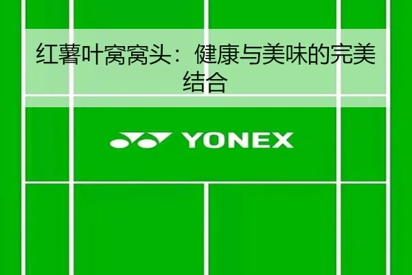 红薯叶窝窝头：健康与美味的完美结合 - leyu